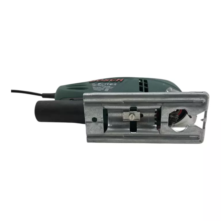 wyrzynarka-bosch-pst-700-pe-mocowanie-brzeszczotu-205041-222245