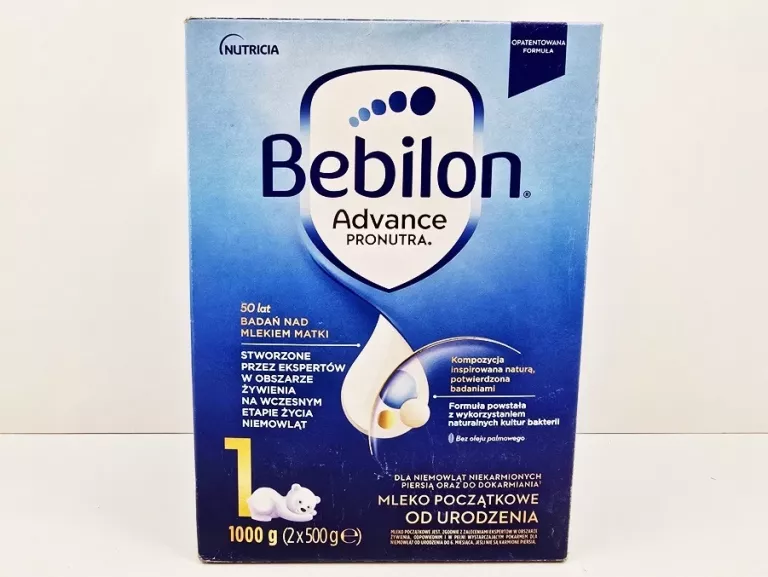 bebilon-1-advance-pronutra-mleko-poczatkowe-1000-g-250926-krzywoustego-324-wroclaw