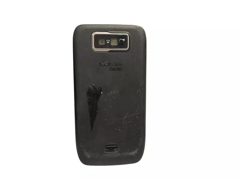 telefon-nokia-e63-ean-gtin-6417182039164