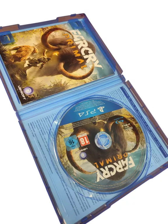 gra-na-ps4-farcry-primal-stan-11323-2