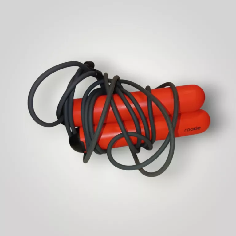 inteligentna-skakanka-tangram-factory-smartrope-rookie-jump-rope-orange-stan-11323-2