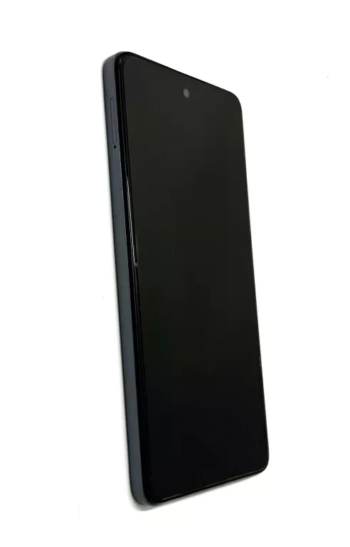 telefon-motorola-moto-g24-kod-producenta-pb180018pl