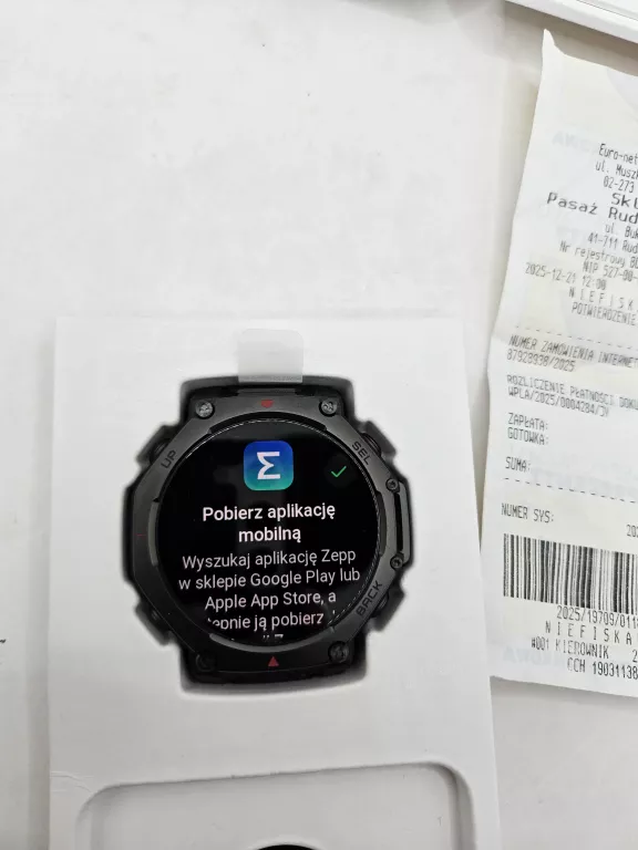 smartwatch-amazfit-t-rex-3-pro-komplet-euro-net-stan-11323-2