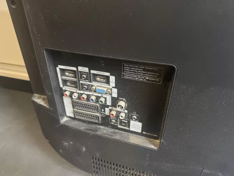 telewizor-samsung-le40b550-bez-pilota-typ-telewizora-211486-250138