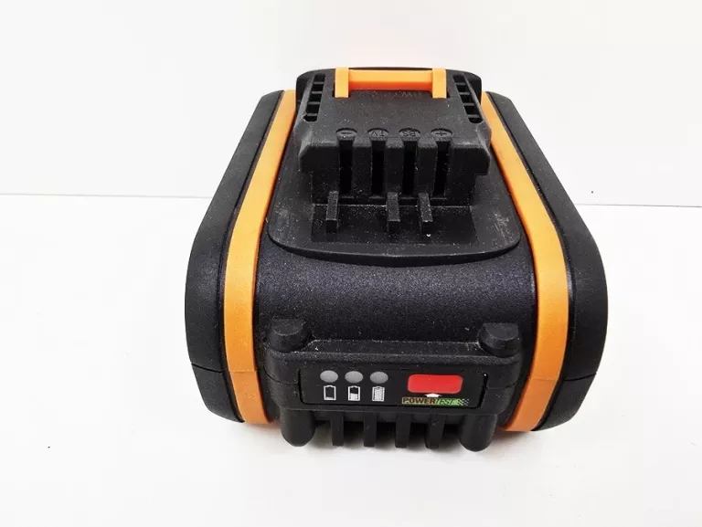 akumulator-worx-wa3553-powershare-20v-4-ah-stan-11323-238058