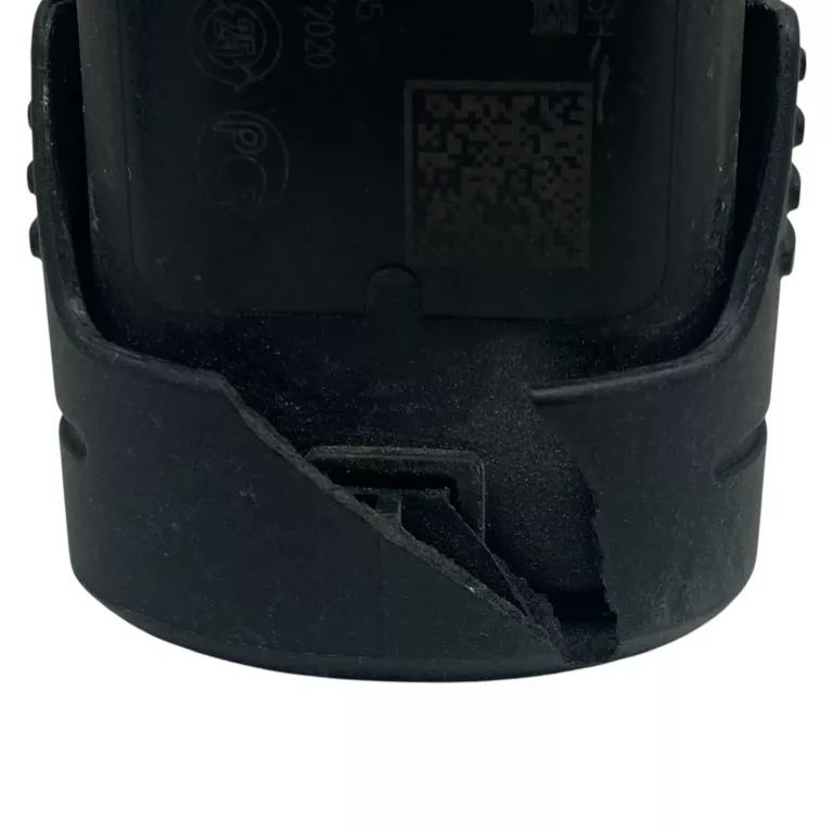 wkretarka-bosch-gsr-12v-15-ladowarka-2x-akumulator-zasilanie-209202-1769478