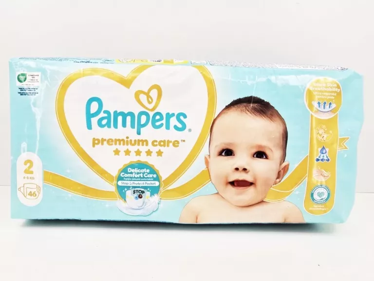 pampers-premium-care-pieluszki-rozmiar-2-46szt-4-8kg-krzywoustego-324-wroclaw
