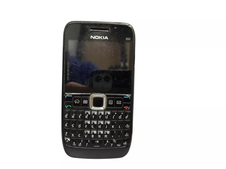 telefon-nokia-e63-daszynskiego-75-b-zgorzelec-markos