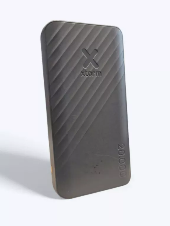 powerbank-xtorm-20000-mah-witosa-39-krakow