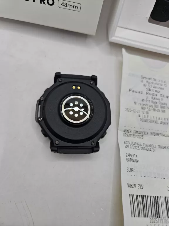 smartwatch-amazfit-t-rex-3-pro-komplet-euro-net-marka-248811-1948957