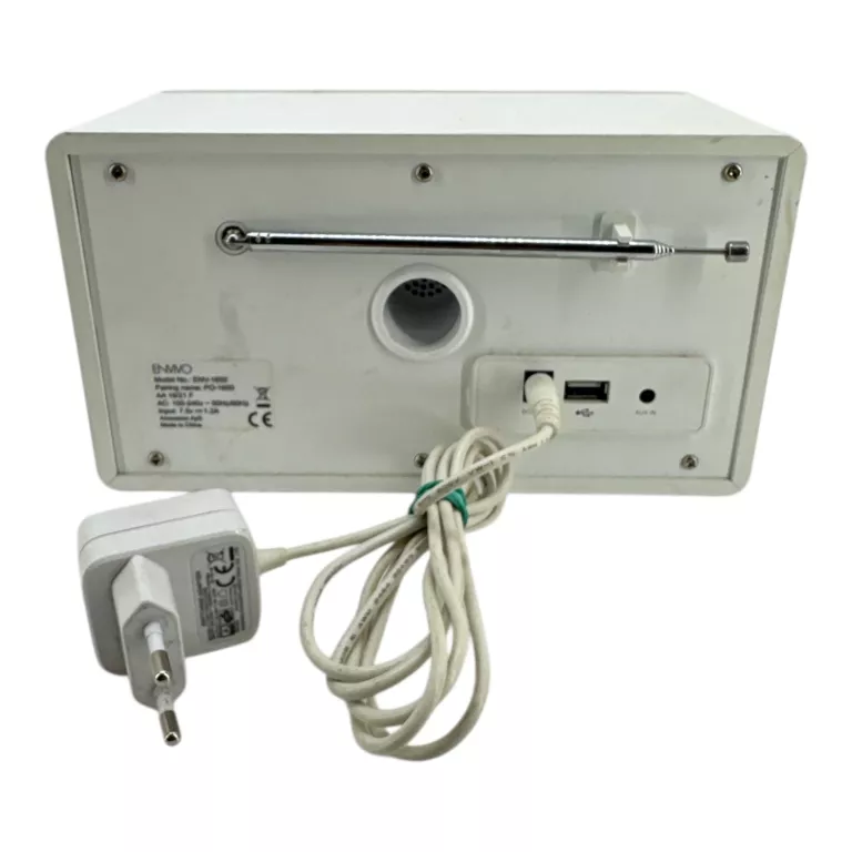 envivo-env-1650-odtwarzacz-radiowy-dabfm-z-bluetooth-ean-gtin-8719274209520