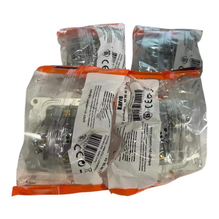 karre-gniazdo-podwojne-z-uziemieniem-kolor-bialy-ean-gtin-8691136314295