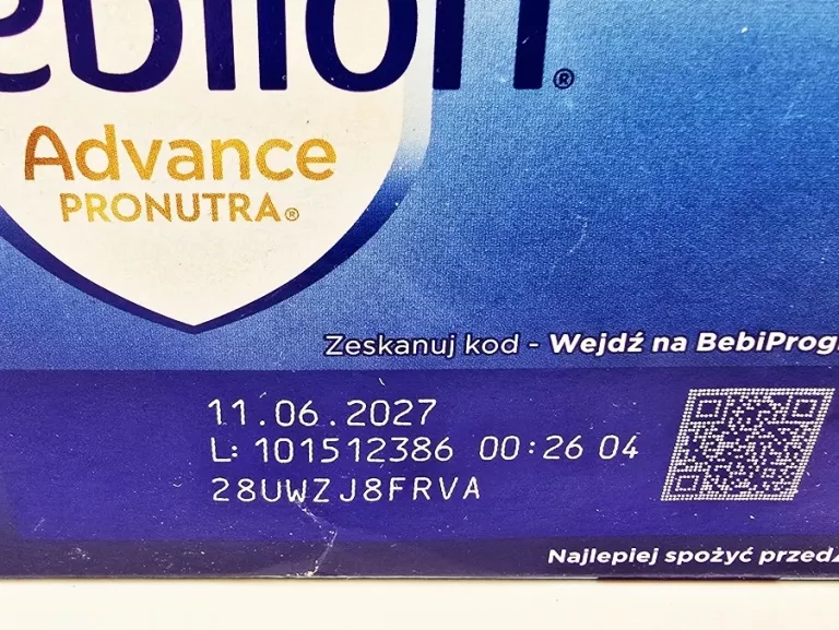 bebilon-1-advance-pronutra-mleko-poczatkowe-1000-g-110627-ean-gtin-5900852058783