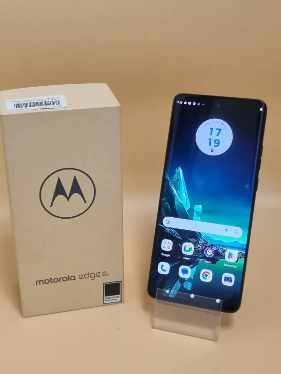 telefon-motorola-edge-40-neo-12256gb-jozefczaka-4-bytom
