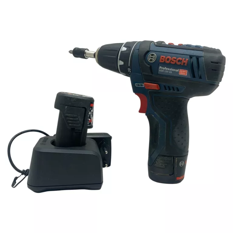 wkretarka-bosch-gsr-12v-15-ladowarka-2x-akumulator-bytomska-78-piekary-slaskie