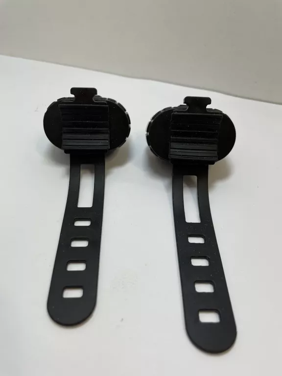 lampka-rowerowa-przod-tyl-model-lampka-rowerowa-2w1-przednia-tylna