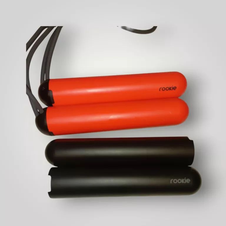 inteligentna-skakanka-tangram-factory-smartrope-rookie-jump-rope-orange-kod-producenta-7e4kg3sfzcpogwwn