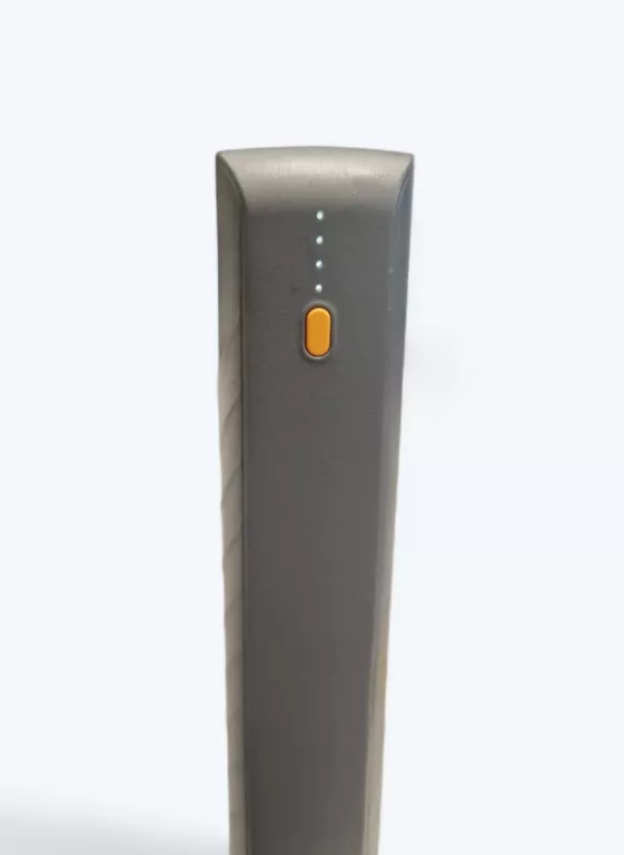 powerbank-xtorm-20000-mah-stan-11323-2