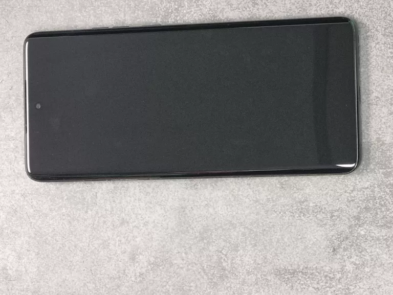 telefon-motorola-edge-40-neo-12256gb-kod-producenta-payh0004pl