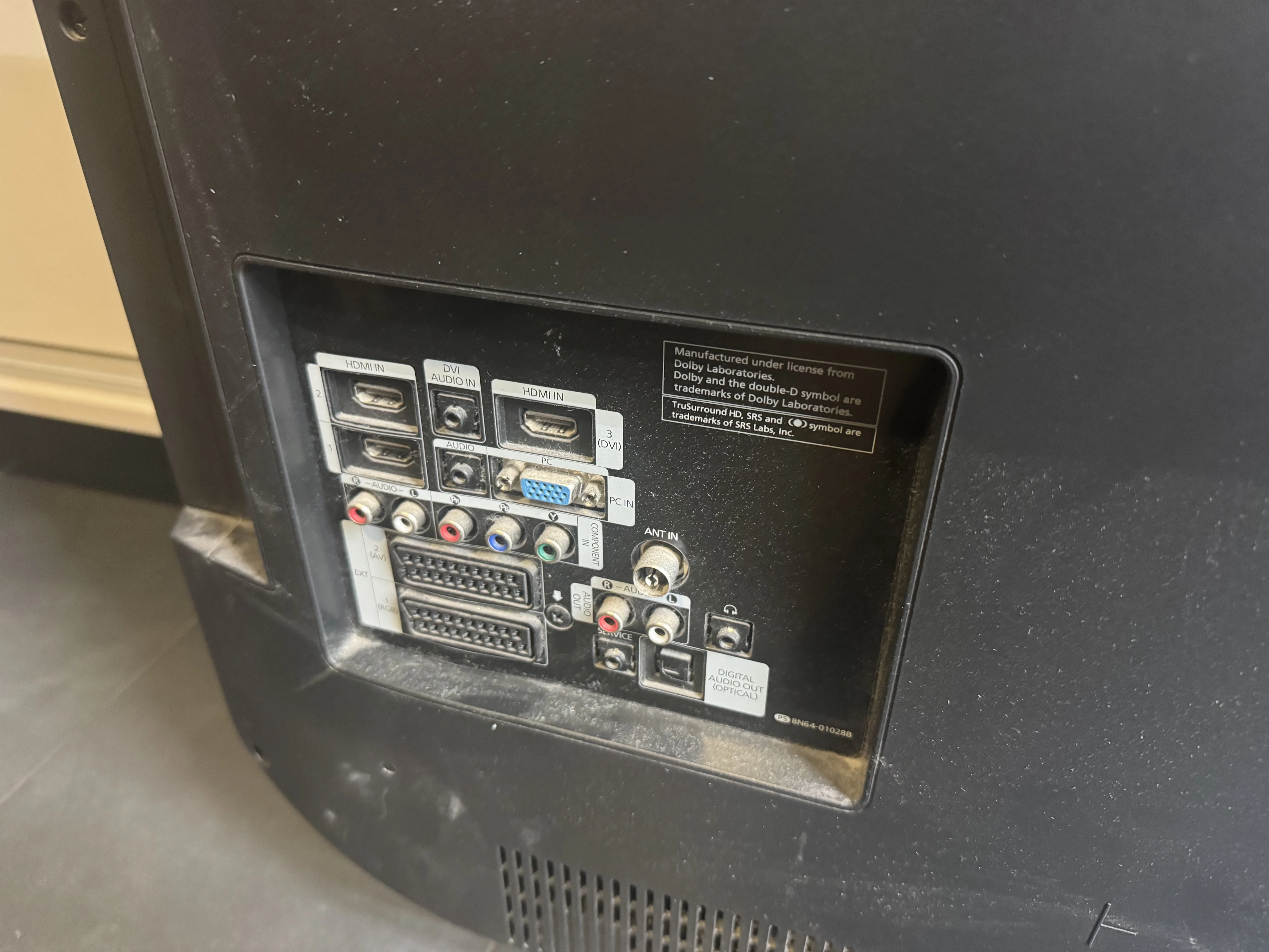 telewizor-samsung-le40b550-bez-pilota-typ-telewizora-211486-250138