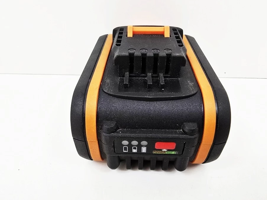 akumulator-worx-wa3553-powershare-20v-4-ah-stan-11323-238058