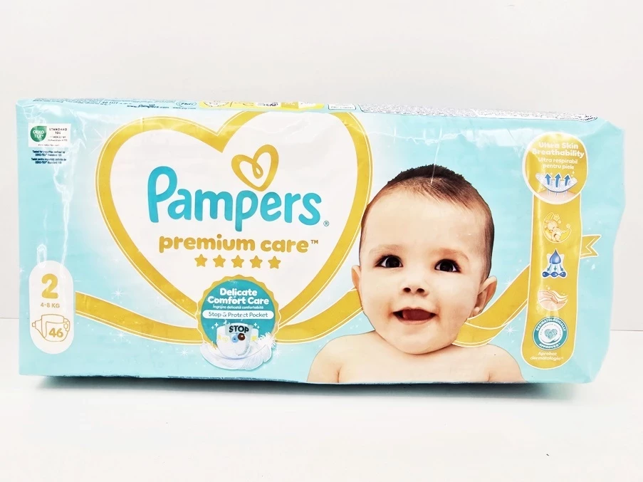 pampers-premium-care-pieluszki-rozmiar-2-46szt-4-8kg-krzywoustego-324-wroclaw