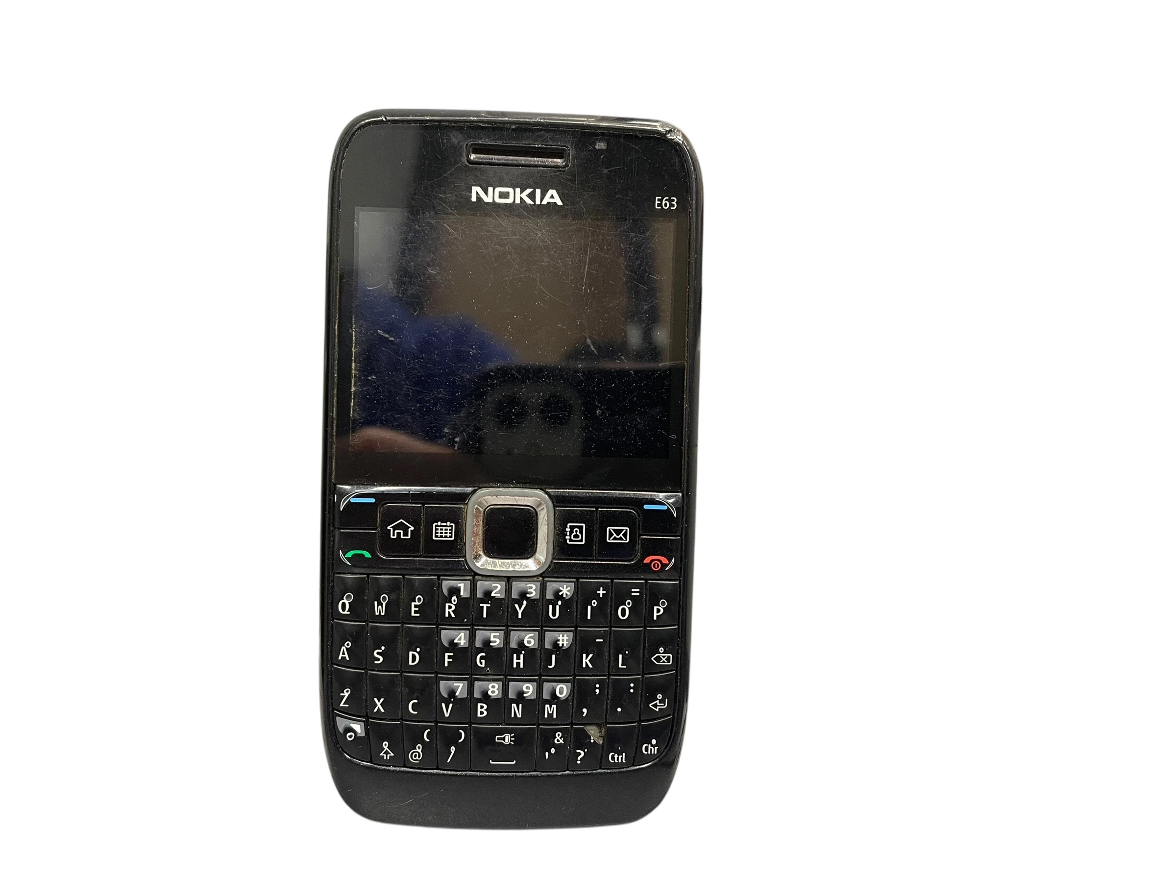 telefon-nokia-e63-daszynskiego-75-b-zgorzelec-markos