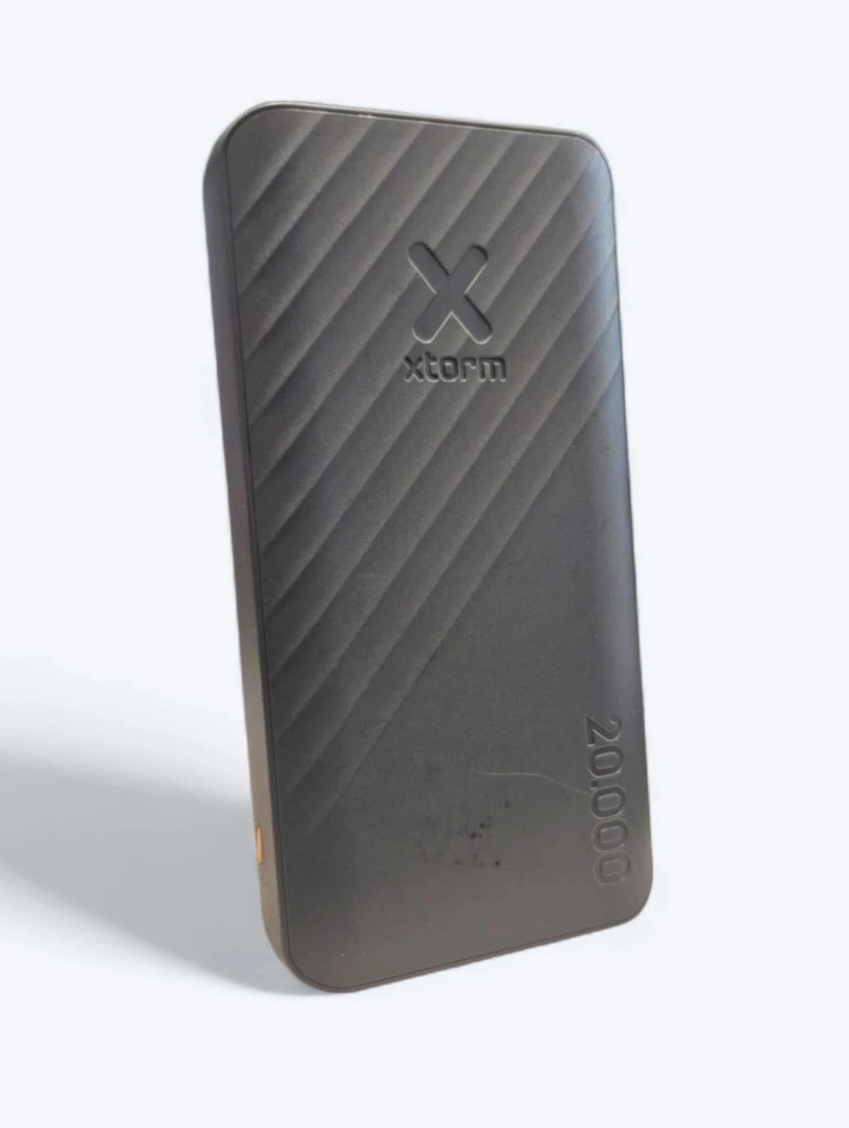 powerbank-xtorm-20000-mah-witosa-39-krakow