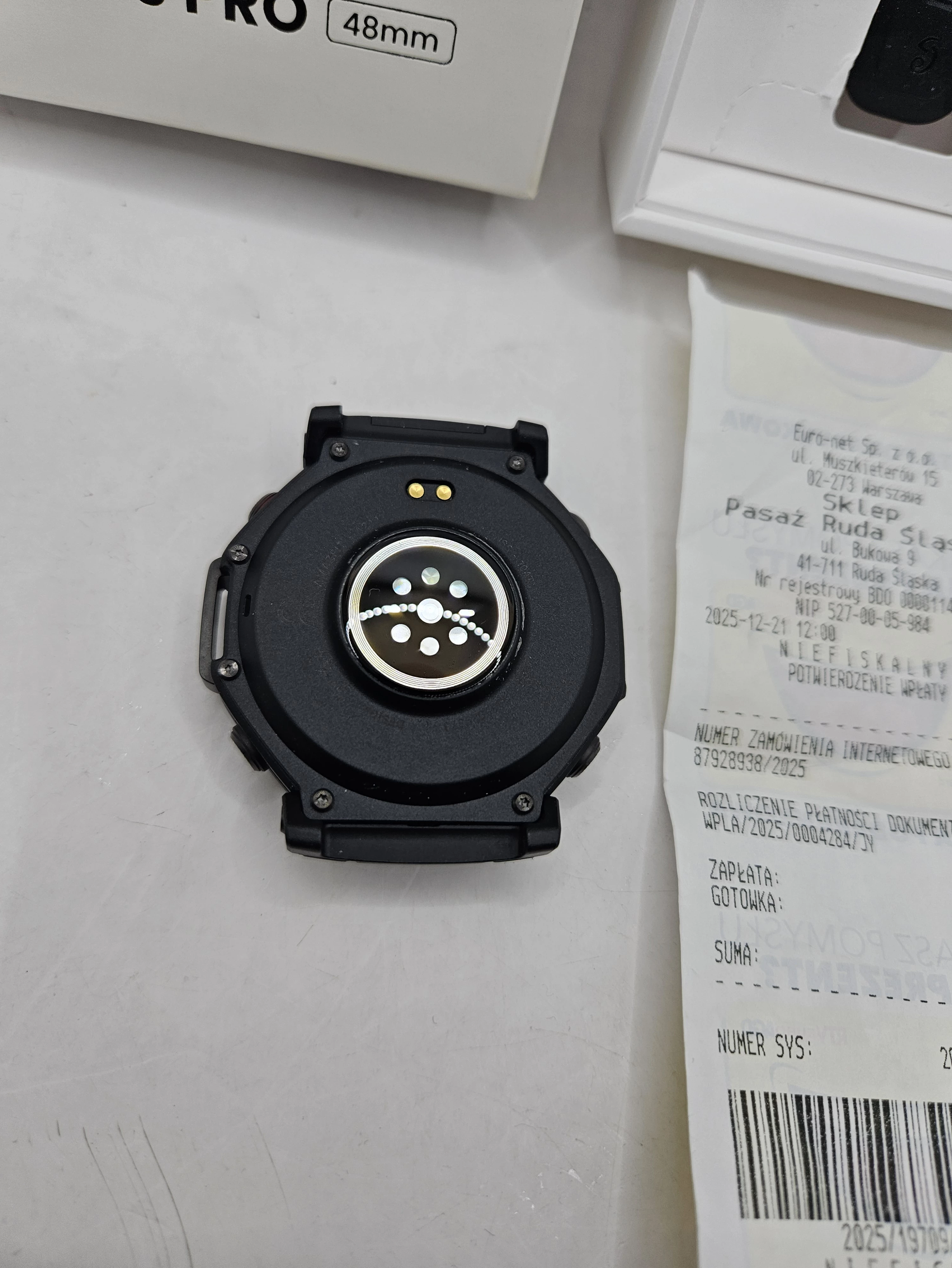 smartwatch-amazfit-t-rex-3-pro-komplet-euro-net-marka-248811-1948957