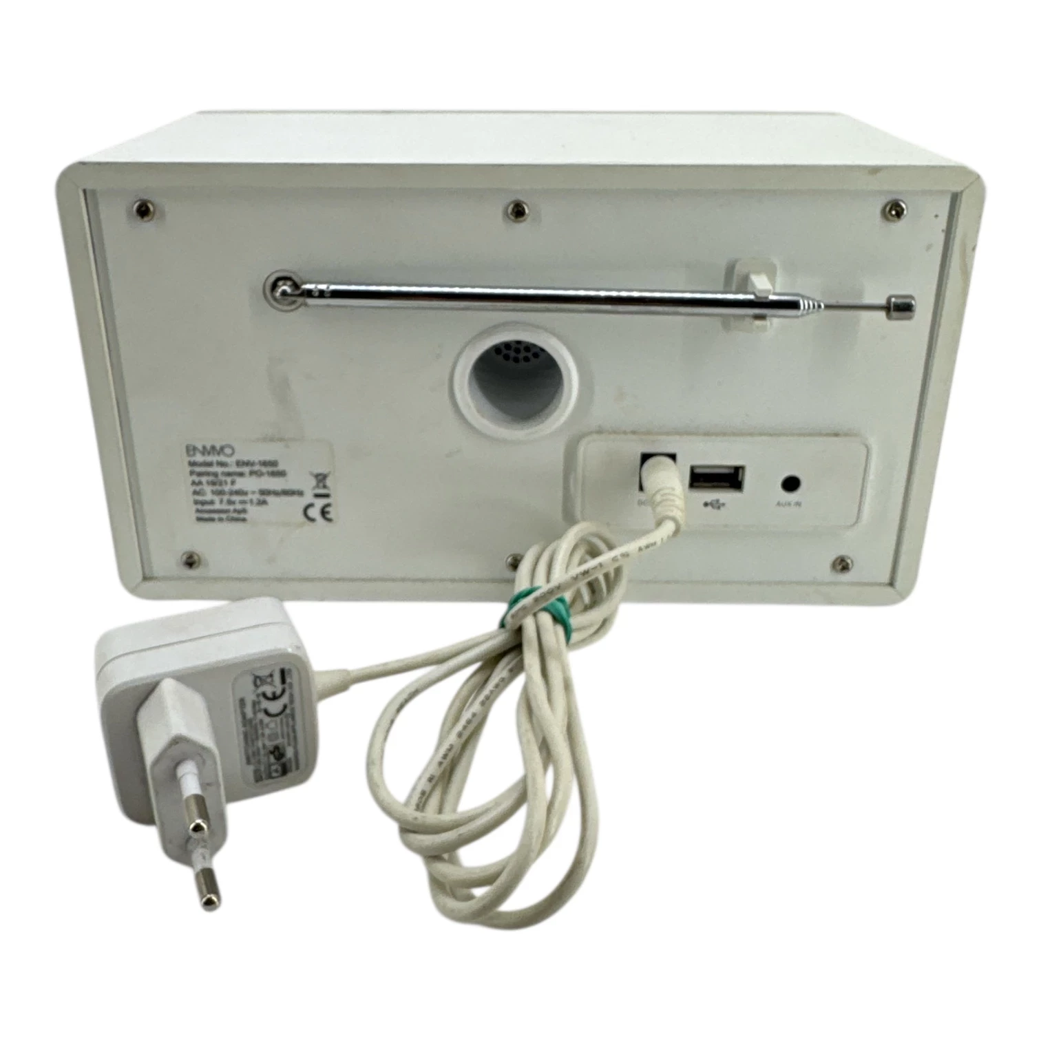 envivo-env-1650-odtwarzacz-radiowy-dabfm-z-bluetooth-ean-gtin-8719274209520