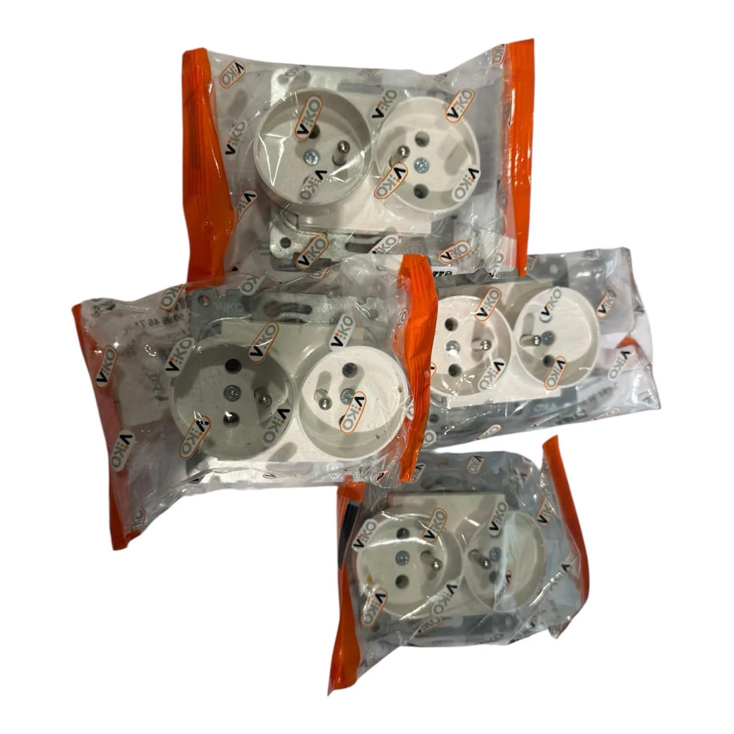 karre-gniazdo-podwojne-z-uziemieniem-kolor-bialy-gdanska-26-bydgoszcz