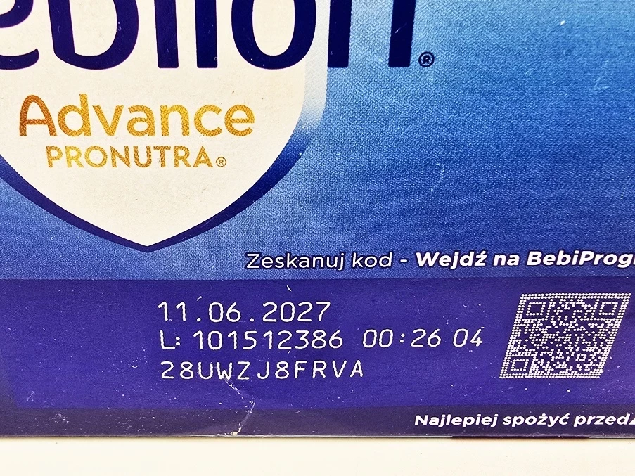bebilon-1-advance-pronutra-mleko-poczatkowe-1000-g-110627-ean-gtin-5900852058783