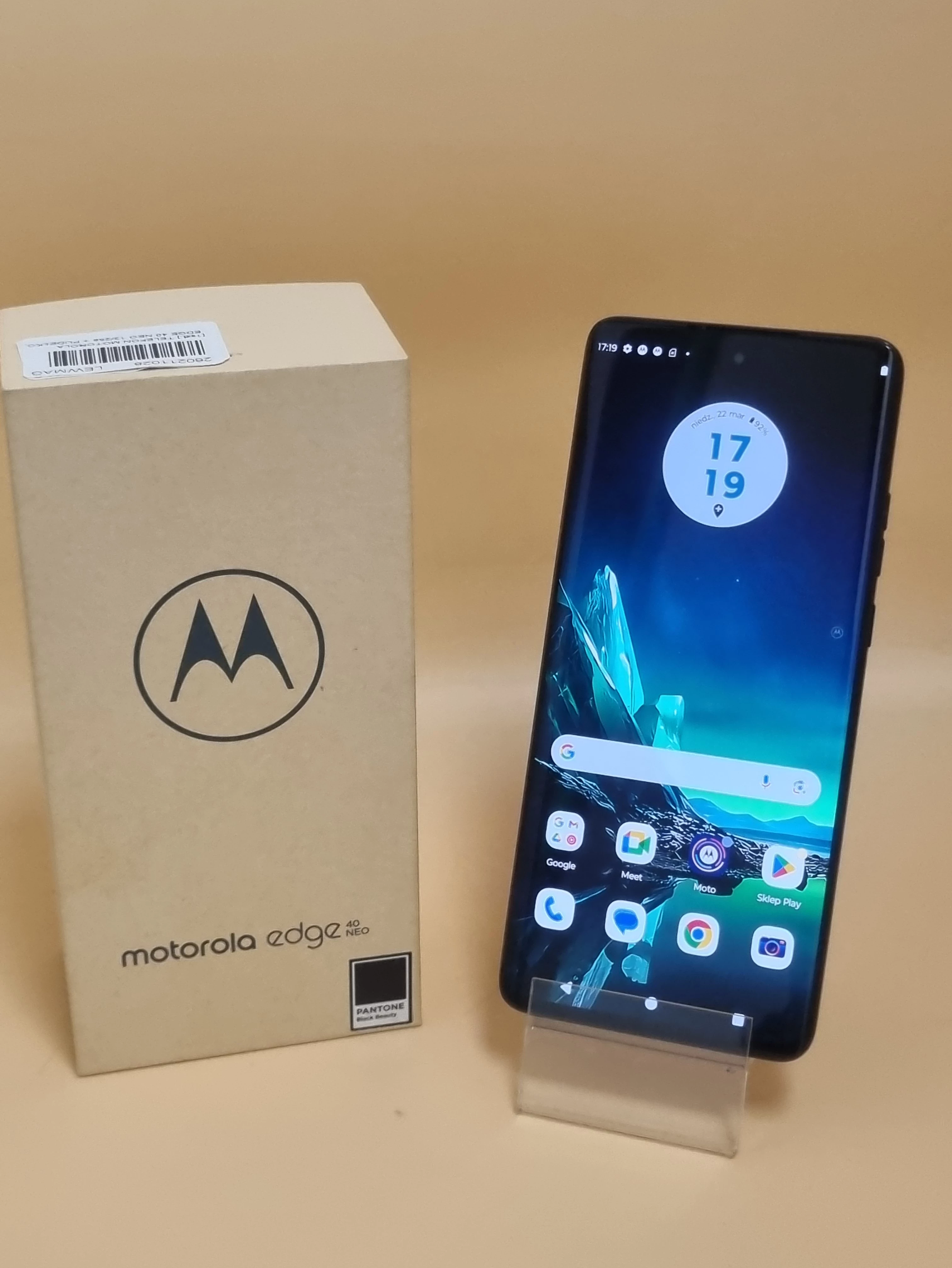 telefon-motorola-edge-40-neo-12256gb-jozefczaka-4-bytom
