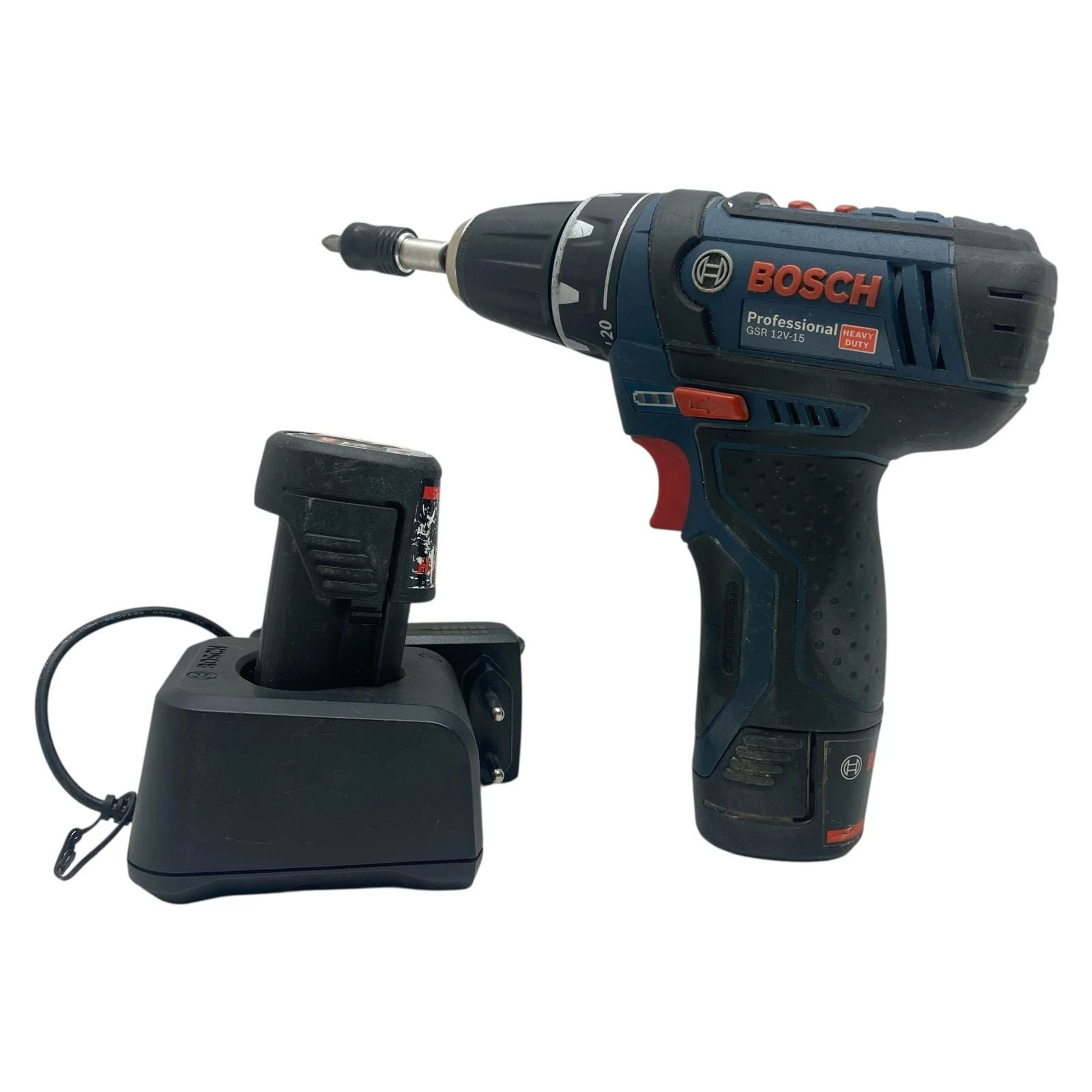 wkretarka-bosch-gsr-12v-15-ladowarka-2x-akumulator-bytomska-78-piekary-slaskie