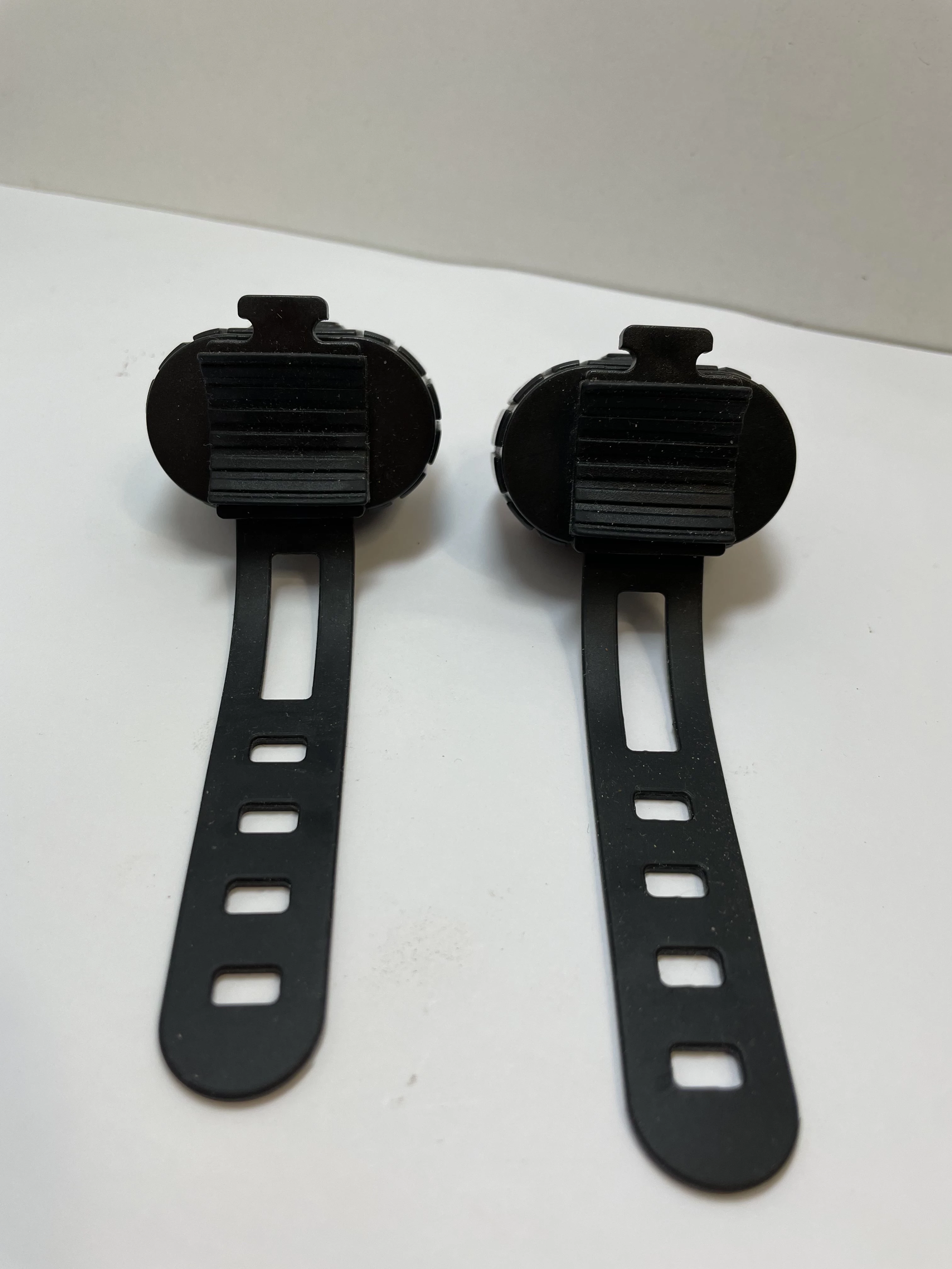 lampka-rowerowa-przod-tyl-model-lampka-rowerowa-2w1-przednia-tylna