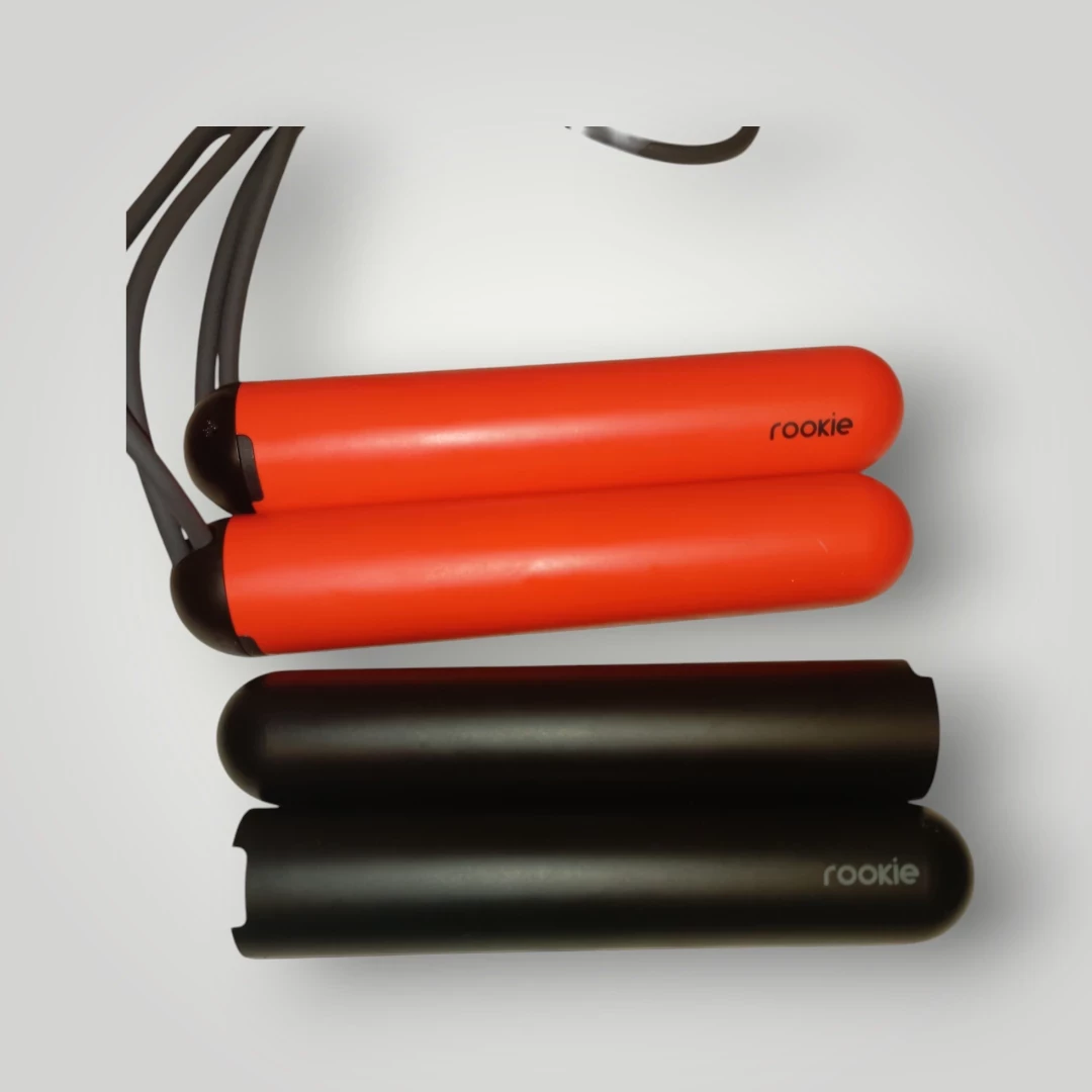 inteligentna-skakanka-tangram-factory-smartrope-rookie-jump-rope-orange-kod-producenta-7e4kg3sfzcpogwwn