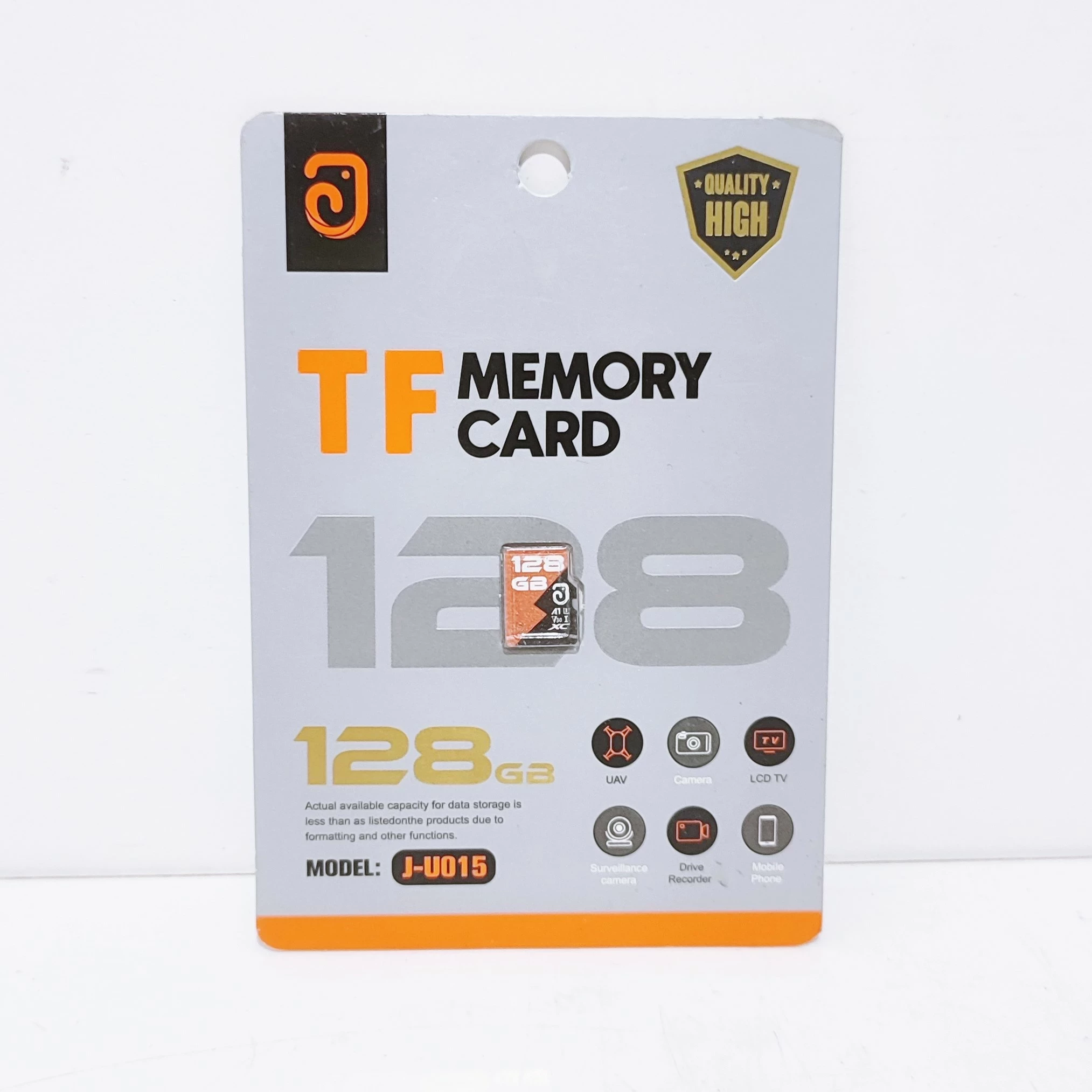 tf-memory-card-karta-sd-128gb-j-u015-chmielna-98-warszawa