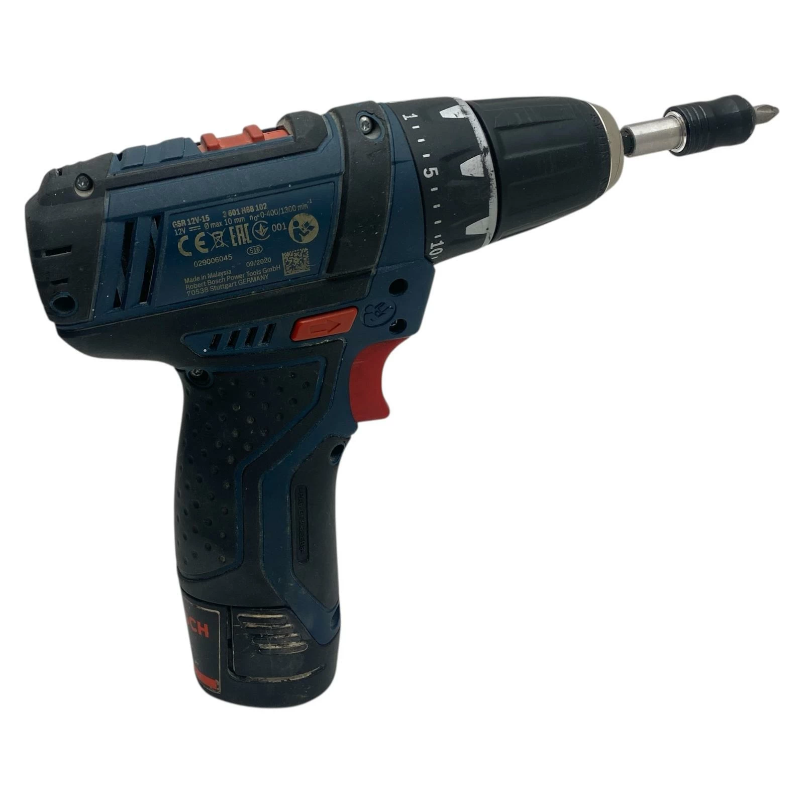 wkretarka-bosch-gsr-12v-15-ladowarka-2x-akumulator-marka-248811-950093