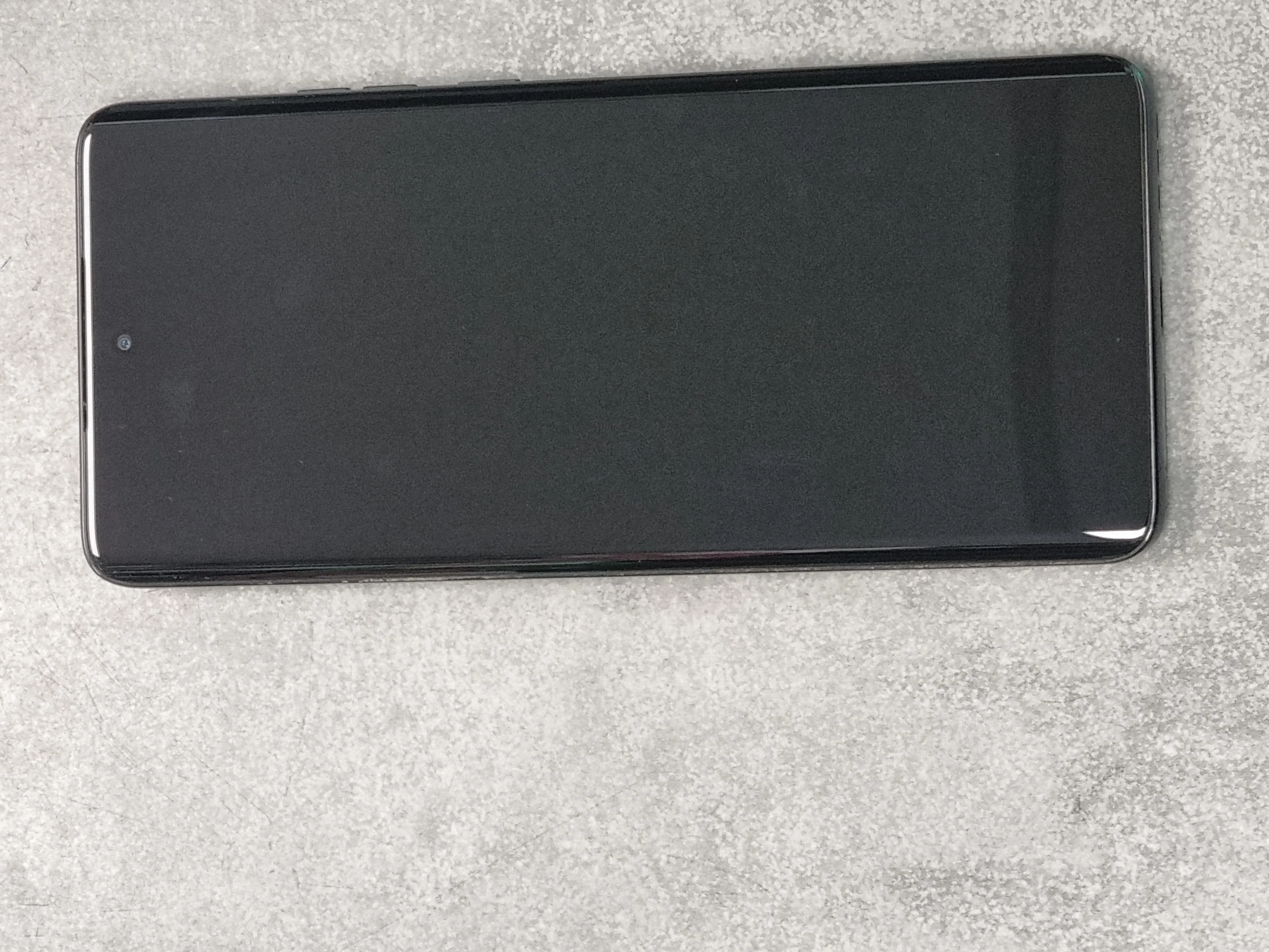 telefon-motorola-edge-40-neo-12256gb-kod-producenta-payh0004pl