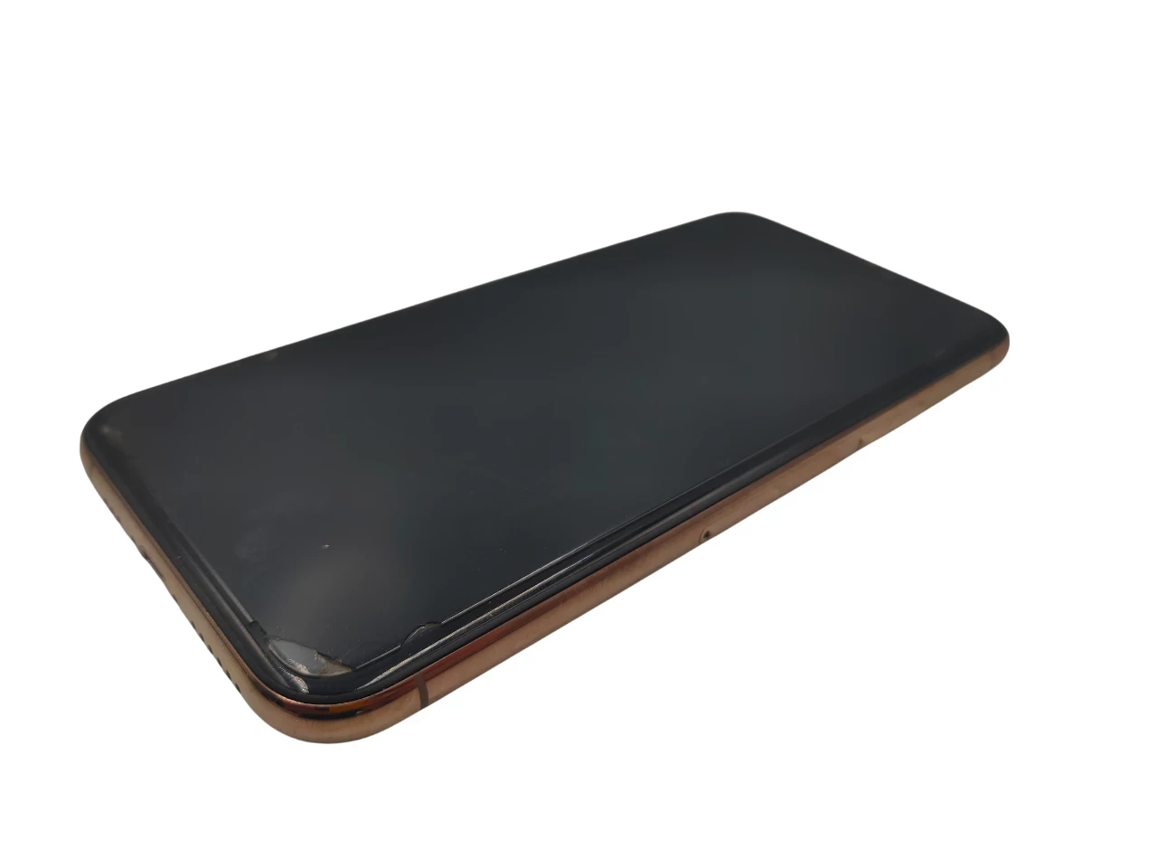 telefon-iphone-11-pro-256gb-zloty-ean-gtin-190199390676