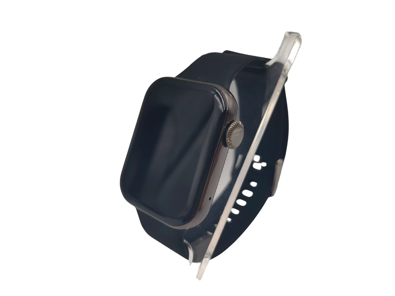 smartwatch-maxcom-oxygen-stan-11323-2