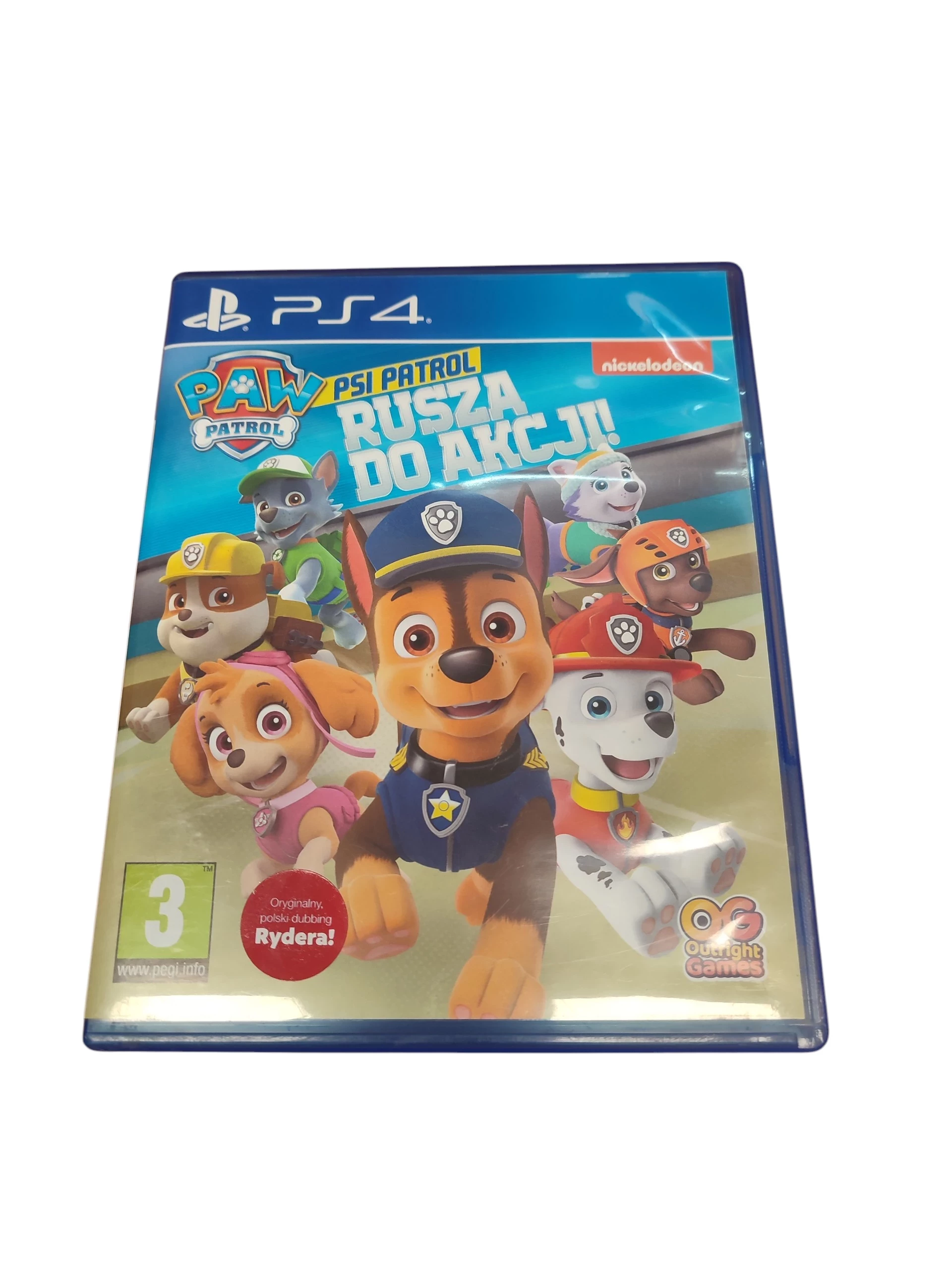 gra-ps4-psi-patrol-rusza-do-akcji-dabrowskiego-30-strzegom-sj