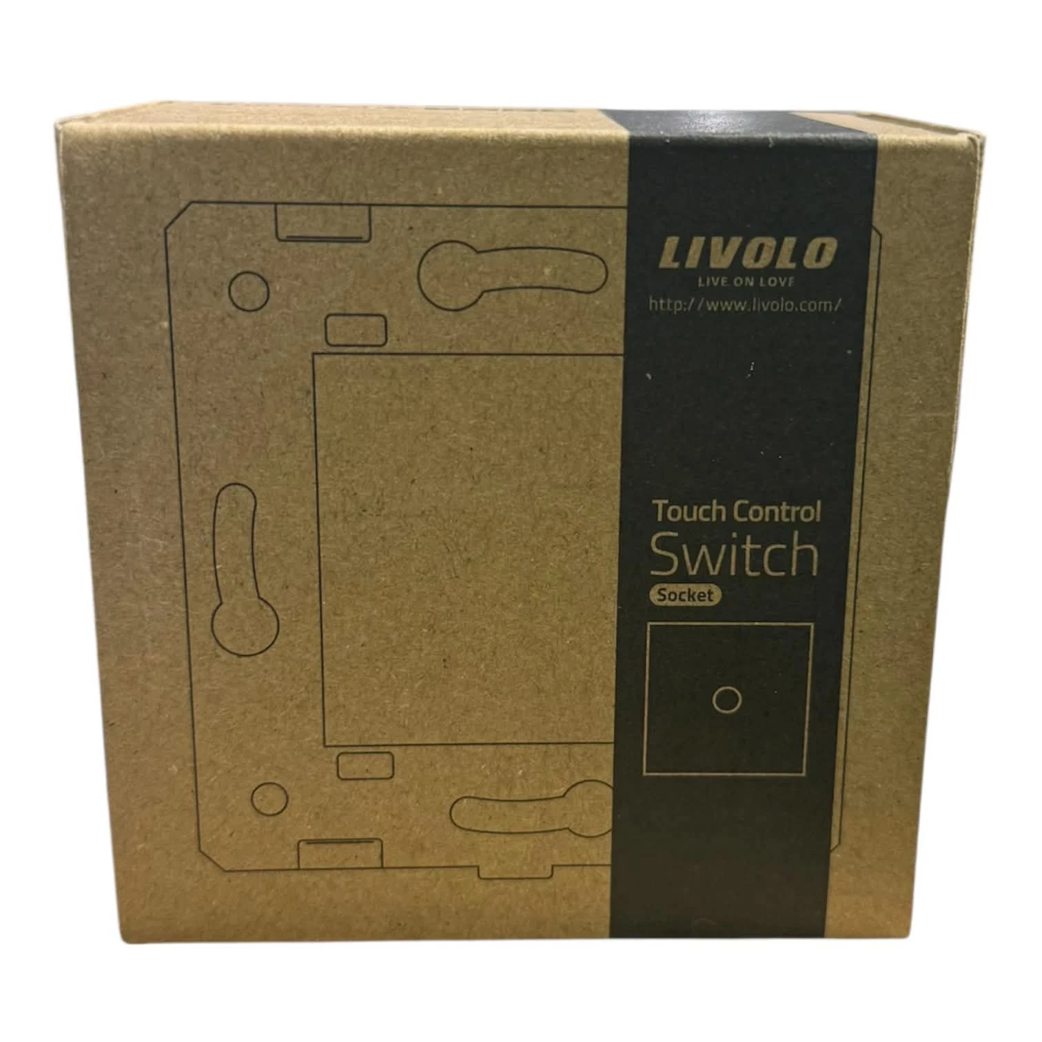 modul-podwojnego-wlacznika-livolo-ww-c702-gdanska-26-bydgoszcz