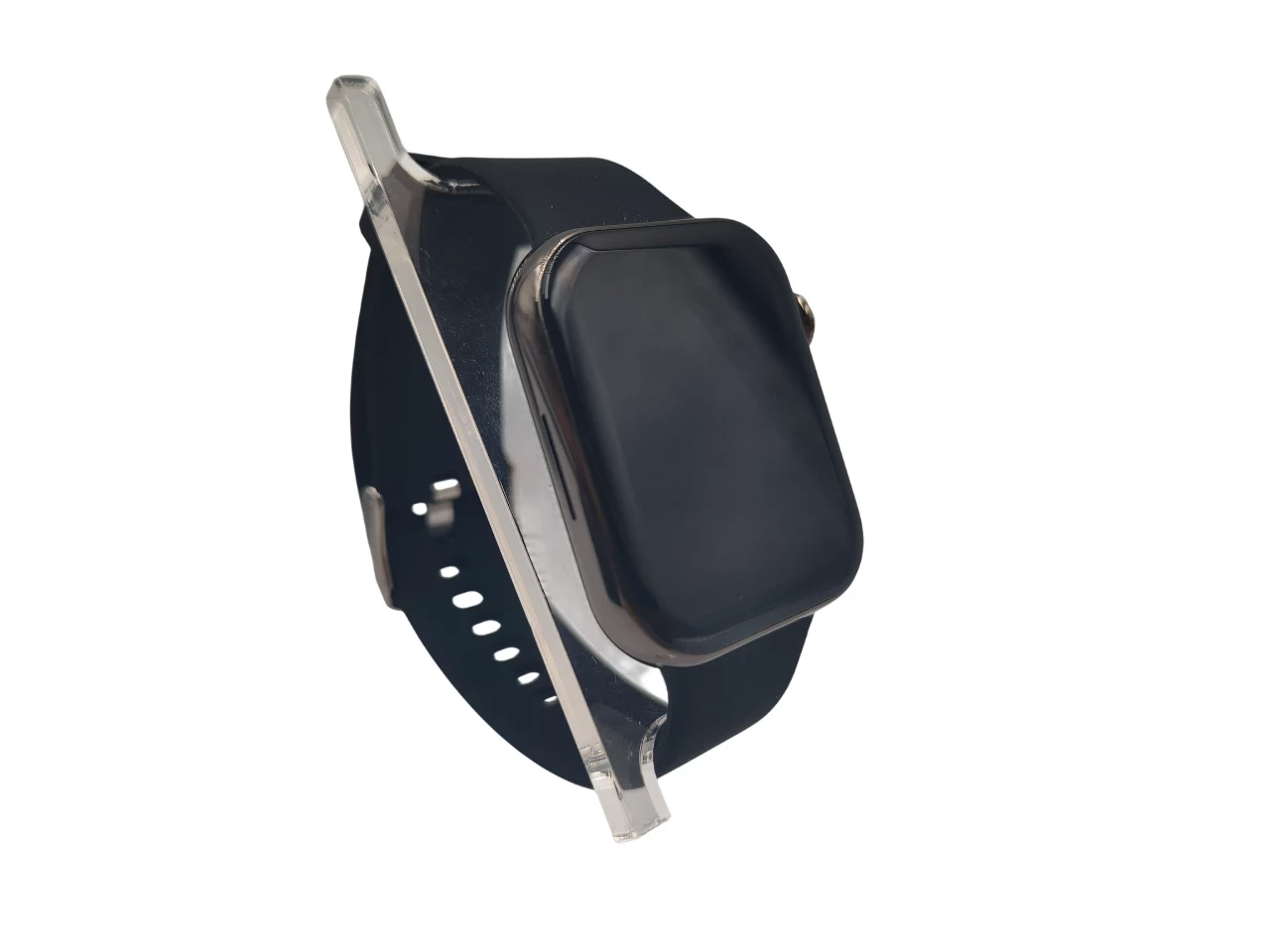 smartwatch-maxcom-oxygen-ean-gtin-5908235978062