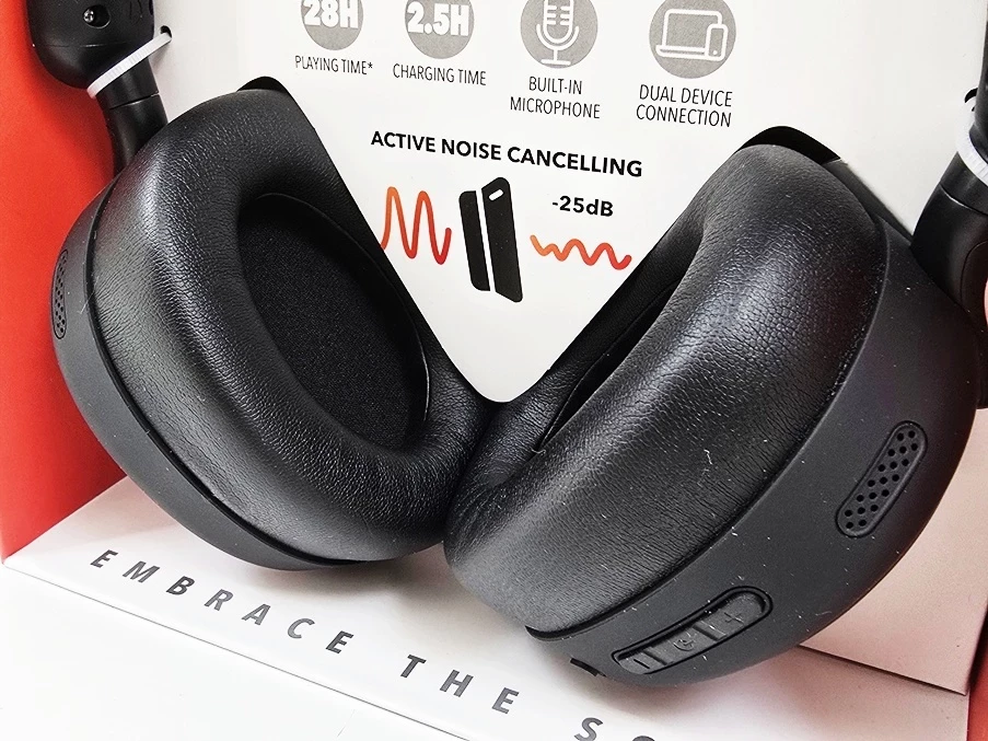 sluchawki-roseland-rh-410-anc-ean-gtin-8718964244508