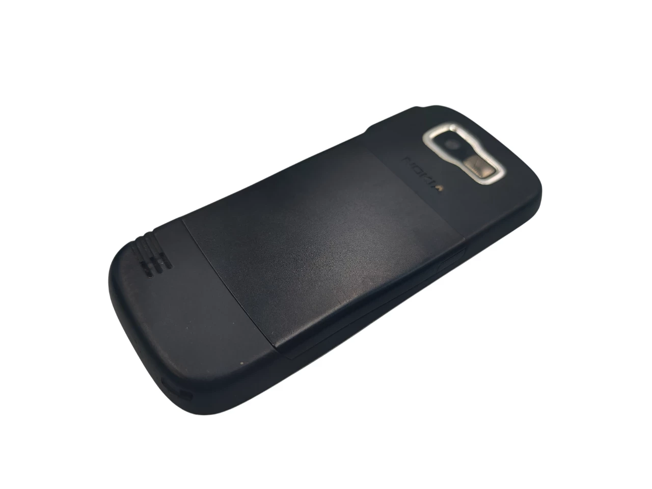 telefon-nokia-2630-stan-11323-2