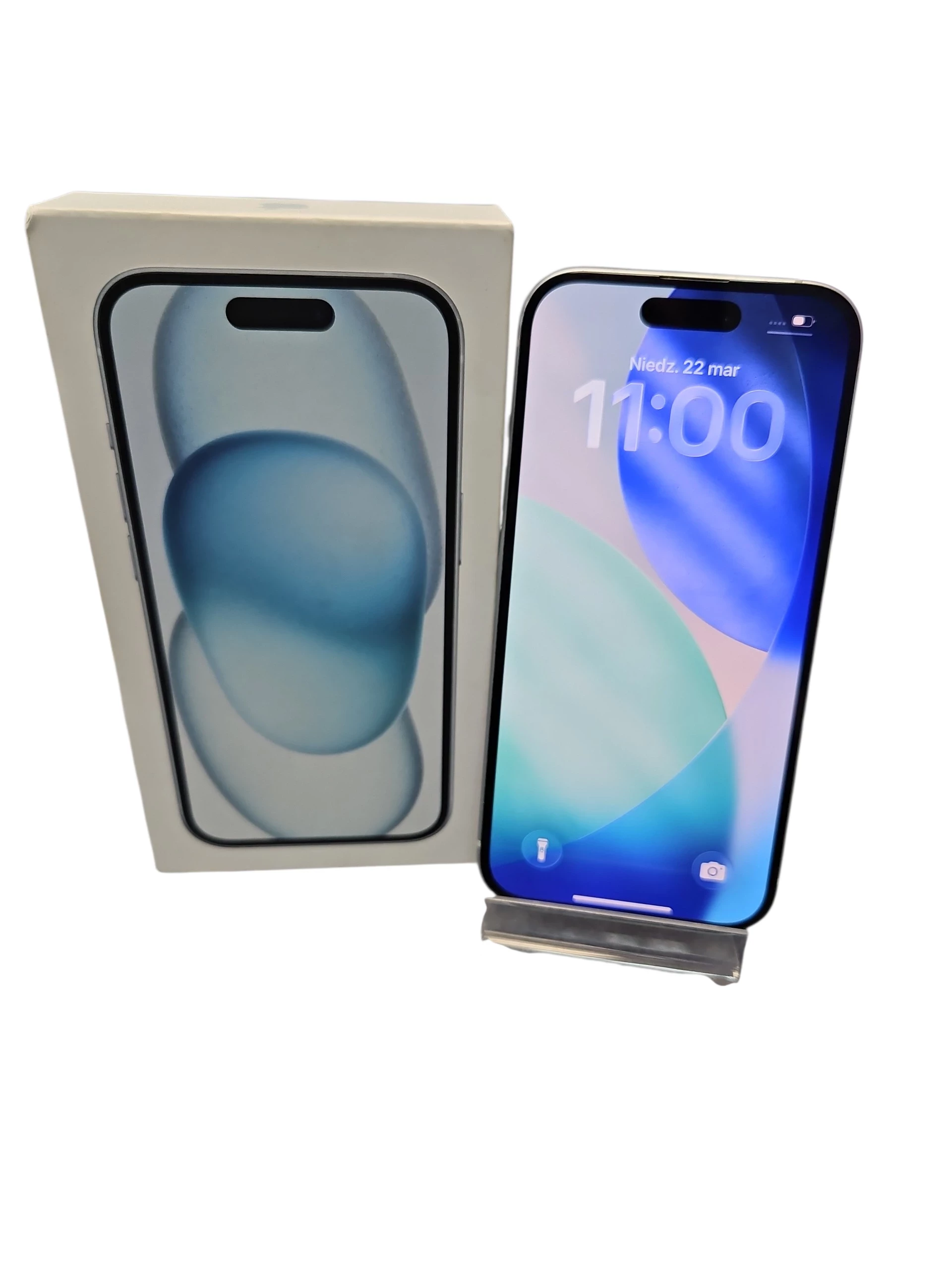 telefon-apple-iphone-15-pud-128-gb-bat-86-niedurnego-4301-ruda-slaska