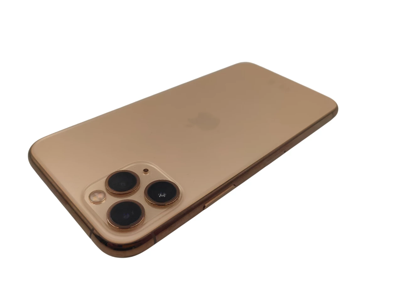 telefon-iphone-11-pro-256gb-zloty-typ-202685-212929