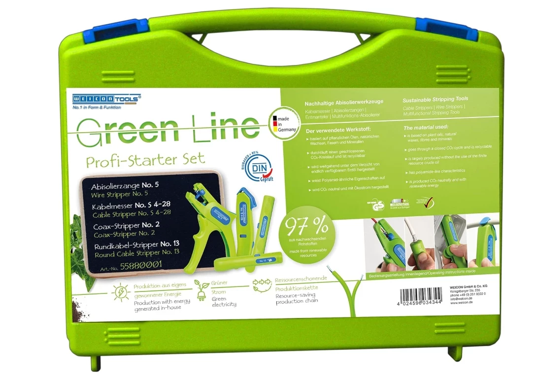 sciagacze-instalacji-wielcon-tools-green-line-profi-starter-set-chrobrego-14-zgorzelec