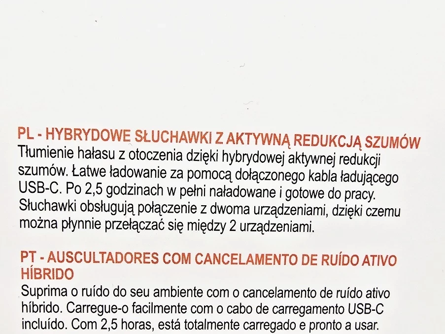 sluchawki-roseland-rh-410-anc-kolor-dominujacy-129357-10